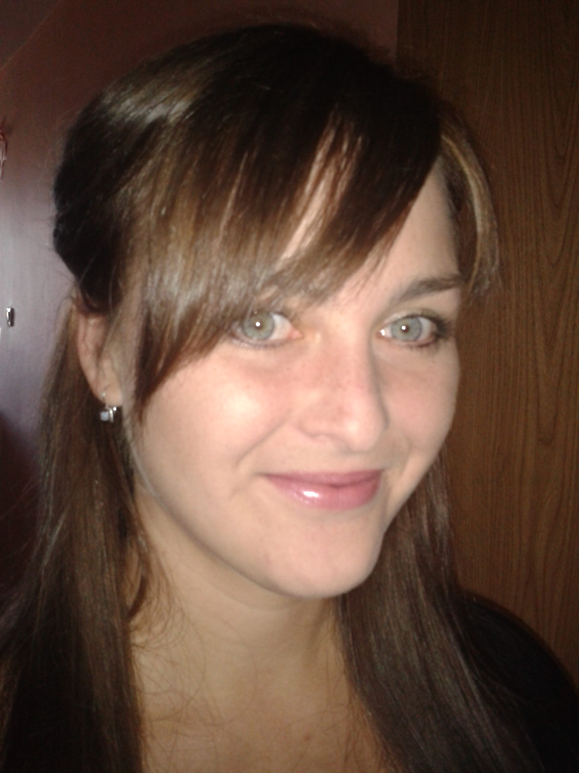 2012-09-17 12.13.02