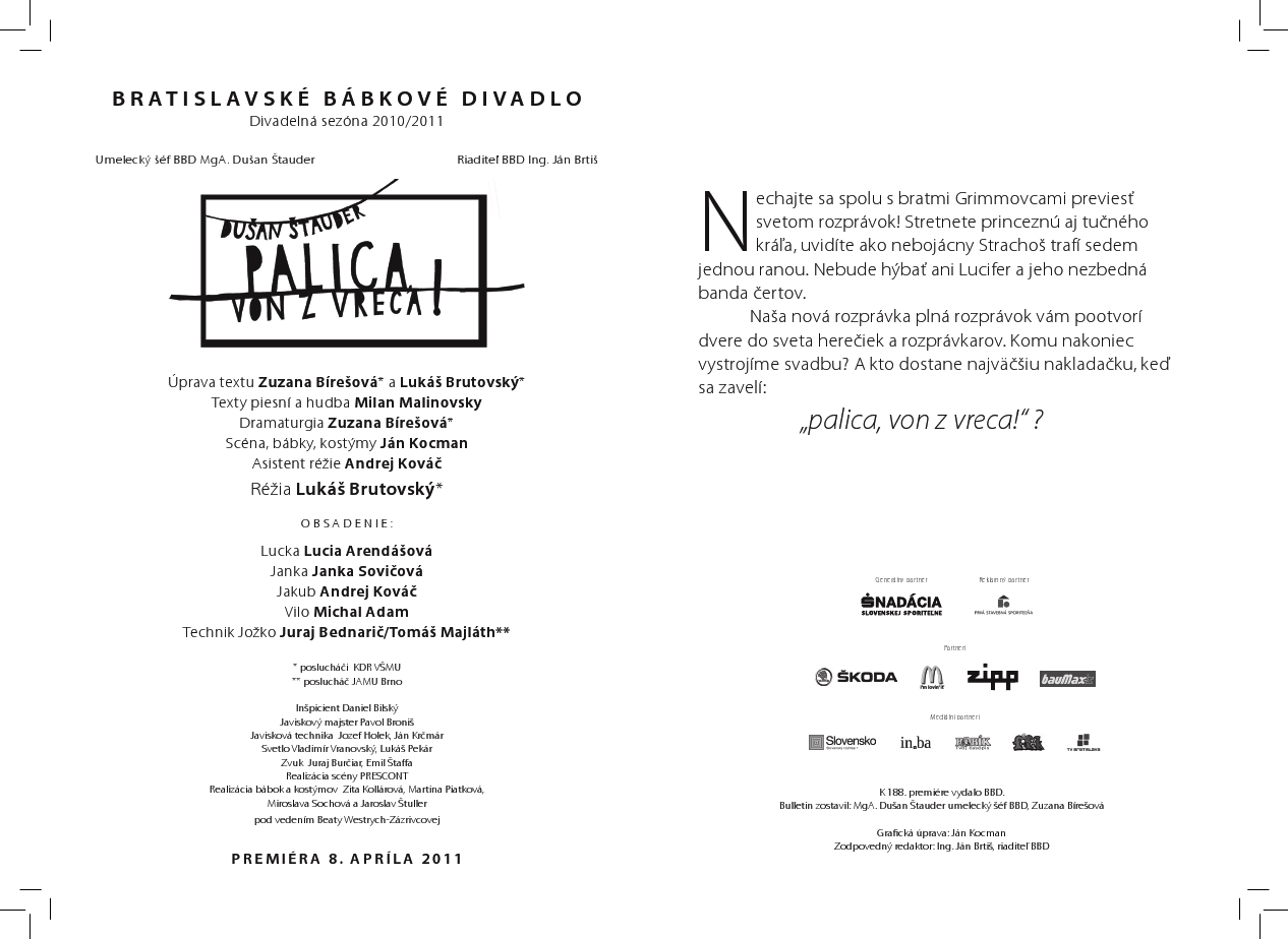 bulletin_palica2